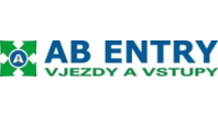 AB ENTRY