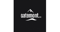 GATE-MONT