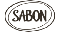 Sabon, s.r.o.