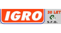 Igro, s.r.o.