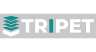 Ing. Dušan Tripal - Tripet