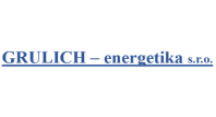 Grulich - energetika, s.r.o.
