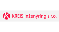 Kreis