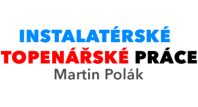 MATÝSEK - instalatérské a topenářské práce