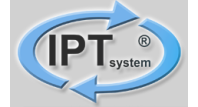 IPT system