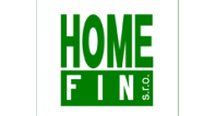 Home Fin, s.r.o.