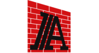 Abostav stavební, s.r.o.