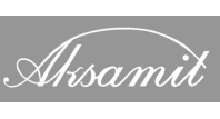 Aksamit, s.r.o.