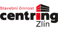 Centring, spol. s r.o.
