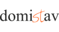 Domistav CZ a.s.
