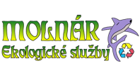 Slavomír Molnár