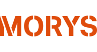 Morys, s.r.o.