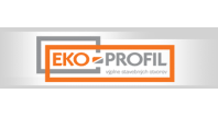 Eko-Profil, s.r.o.