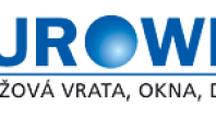 EUROWIN PLAST, s.r.o.