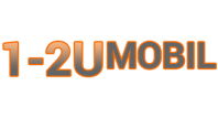 1-2U Mobil