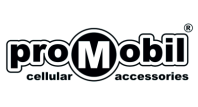 proMobil
