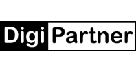 Digipartner.cz
