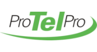 ProtelPro, spol. s r.o.