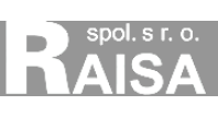 Raisa, spol. s r.o.
