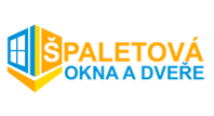 Čestmír Budský