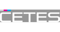 Četes, a.s.