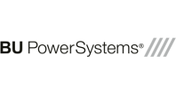 BU Power Systems s.r.o.