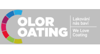 COLOR COATING, s.r.o.