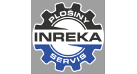 INREKA PLOŠINY SERVIS, s.r.o.
