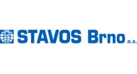 Stavos Reality, s.r.o.