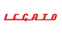 Nábytek Legato, s.r.o.