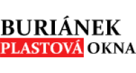 OKNA BURIÁNEK
