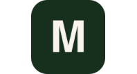 Ma Maison Interiors, s.r.o.