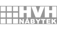 Nábytek H.V.H., s.r.o.