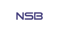 NSB s.r.o.