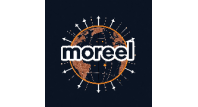 Ing. Miroslav Záleský - Moreel Praha