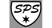 Ing. Ladislav Bukovský - SPS