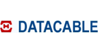 Datacable, a.s.