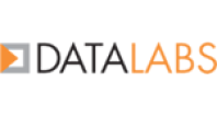 Data Labs, s.r.o.