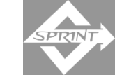 Sprint Jimramov, s.r.o.