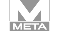 META Plzeň, s.r.o.