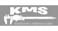 Kontrolní a měrová služba, v.o.s.