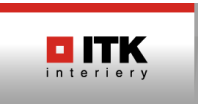 Tomáš Kůpa - ITK Interiéry - Nábytek
