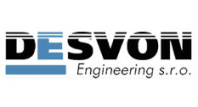 Desvon Engineering, s.r.o.