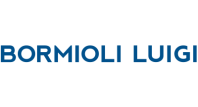 Ima Logistik, s.r.o.