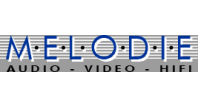 Jaromír Pokorný - Melodie