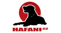 Hafani.cz