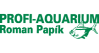 PROFI-AQUARIUM