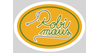 Robimaus