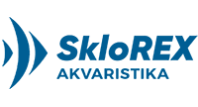 SkloREX-Akvárium, spol. s r.o.