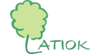 Arborista Martin Latiok